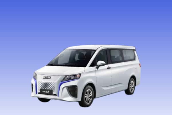 通辽扎鲁特旗回收高档轿车