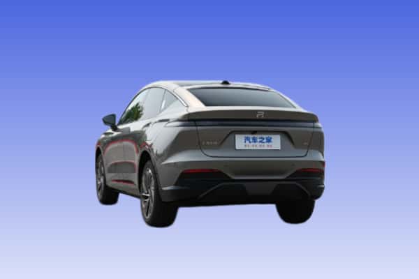 通辽扎鲁特旗抵押国产汽车