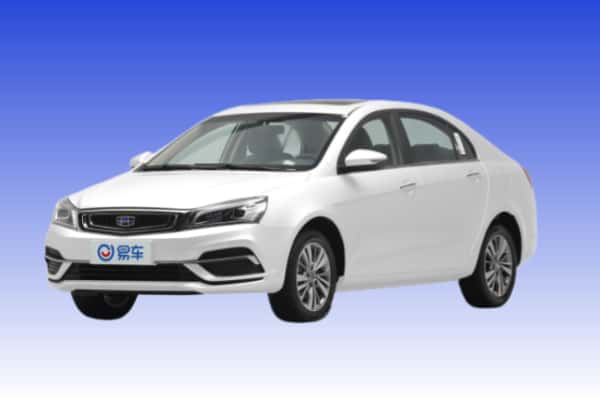 通辽扎鲁特旗抵押国产新能源汽车