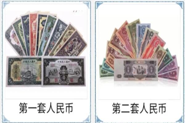 通辽扎鲁特旗回收旧币