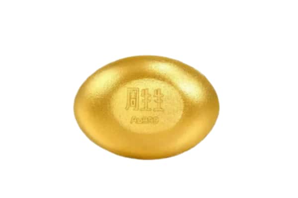 通辽扎鲁特旗回收黄金豆子