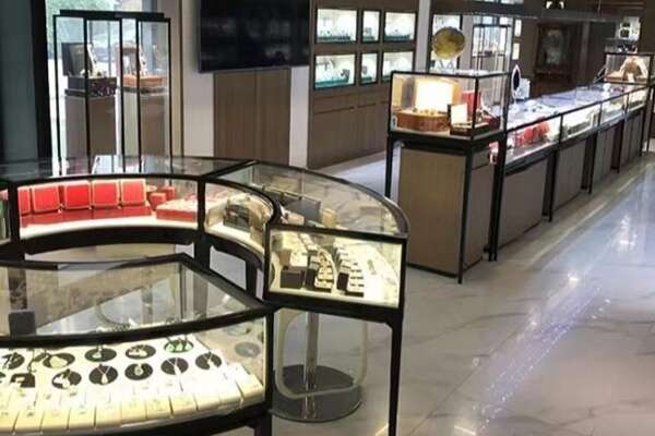 通辽扎鲁特旗奢侈品回收